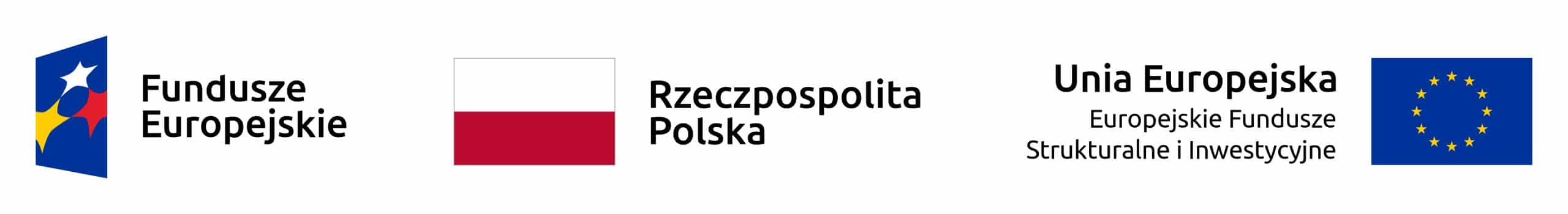 Fundusze Europejskie dla Śląskiego 2021–2027